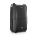 Deshumidificador DeLonghi DDSX