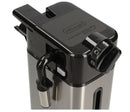 DeLonghi Primadonna DLSC008 Coffee Maker Milk Jug