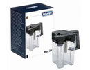 DeLonghi Milk Jug with Automatic LatteCrema System DLSC023