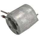 DeLonghi Thermoblock coffee maker WI1044