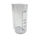 DeLonghi Milk Frother Coffee Maker Magnifica AS00006959