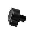 DeLonghi milk jug control for espresso coffee maker AS00010667
