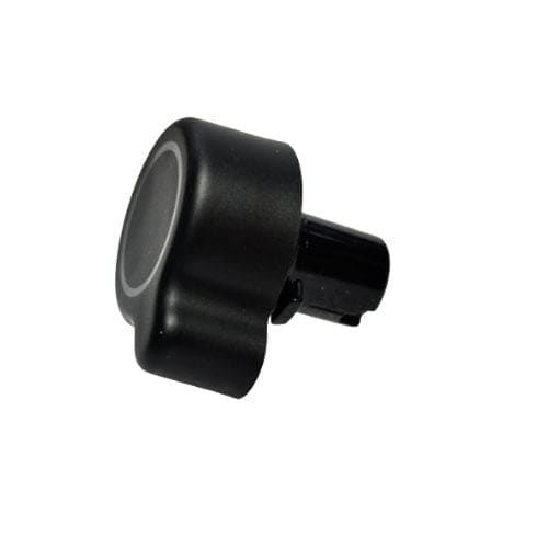 DeLonghi milk jug control for espresso coffee maker AS00010667