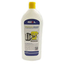 Descalcificador 250ml Mondo para cafeteras y hervidores