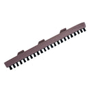 Comb for Rowenta Straightener CS-00140909