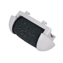 Rowenta CS-00142228 Body Exfoliator Roller