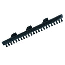 Comb SP-1810000448 Rowenta CS-10000448
