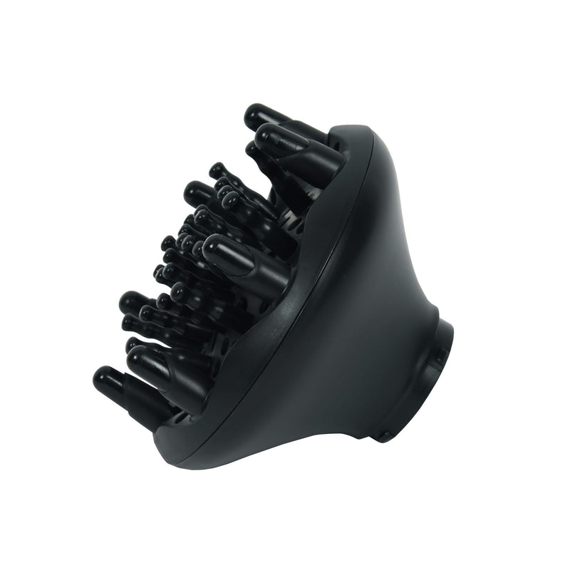 Rowenta CS-10000481 Diffuser