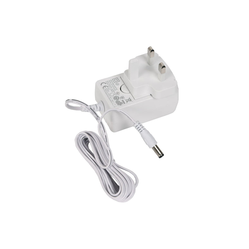 Rowenta CS-10000762 Power Supply Unit
