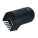 Rowenta 1 to 10 mm comb CS-10000770