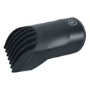 Comb 11 to 20 mm Rowenta CS-10000771