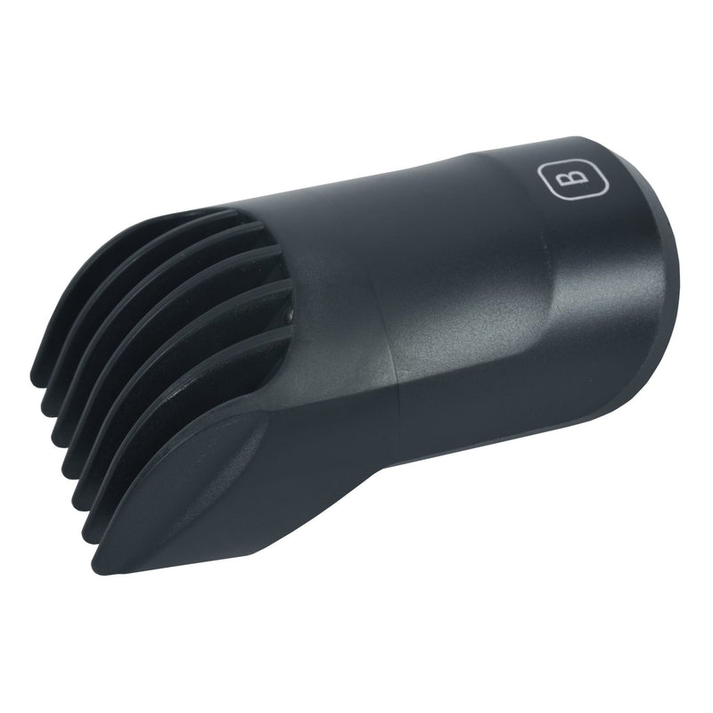 Comb 11 to 20 mm Rowenta CS-10000771