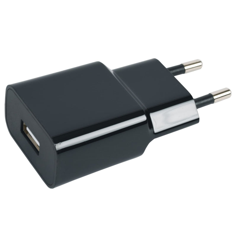 Rowenta Charger CS-10000774