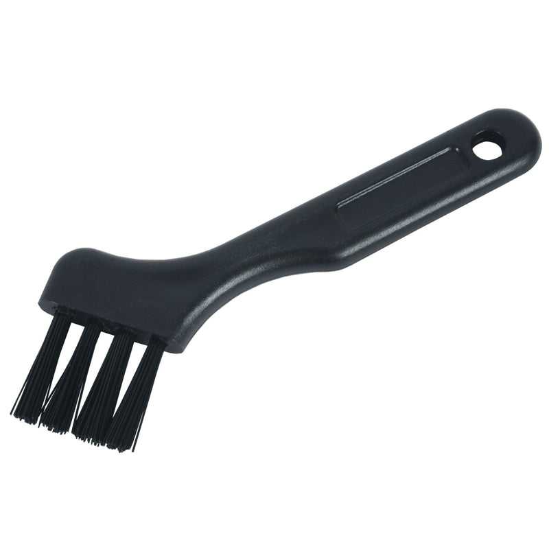 Rowenta Cleaning Brush CS-10000779