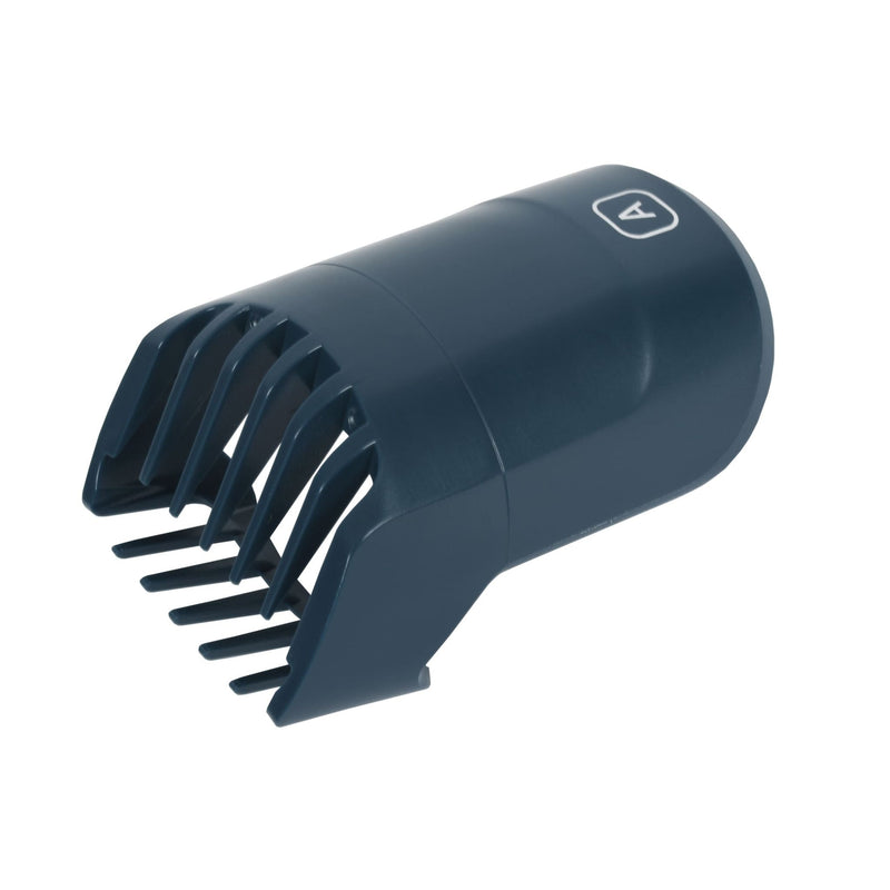 Comb from 1 to 10 mm Rowenta CS-10001078