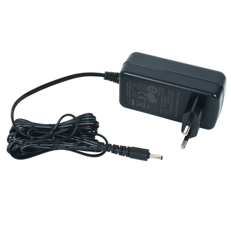 Rowenta CS-10001130 Plug-in Transformer