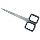 Rowenta CS-10001269 Scissors