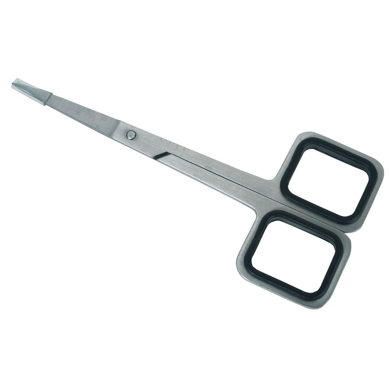 Rowenta CS-10001269 Scissors