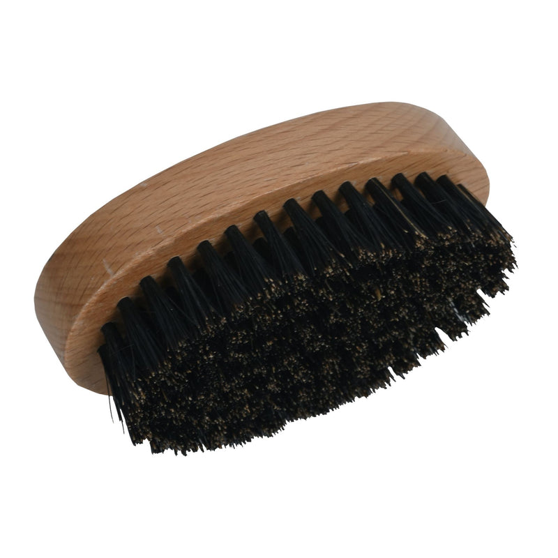 Rowenta Brush CS-10001270