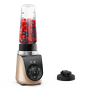 Cuchilla completa Batidora Personal Moulinex Blend Up MS-653699