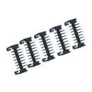 Combs x5 Rowenta SS-10001261