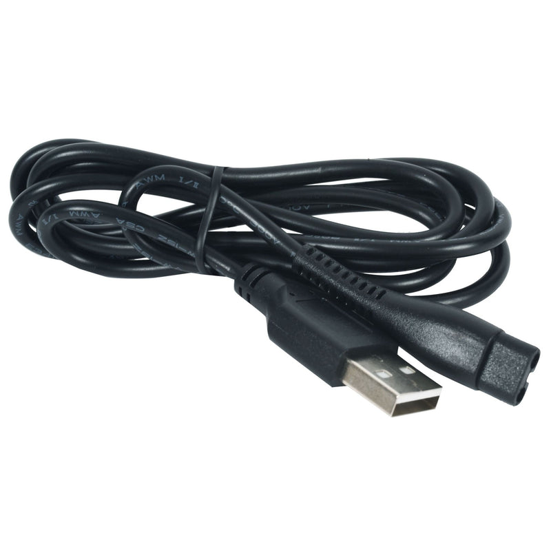 Rowenta SS-10001267 Power Cord