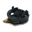 Rowenta SS-1810001303 5mm Shaver