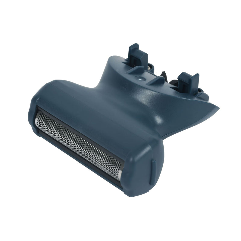 Rowenta SS-1810001312 Mini Shaver