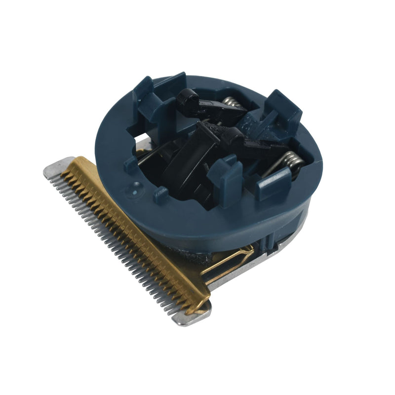 42mm Rowenta SS-1810001314 Cutting Blade