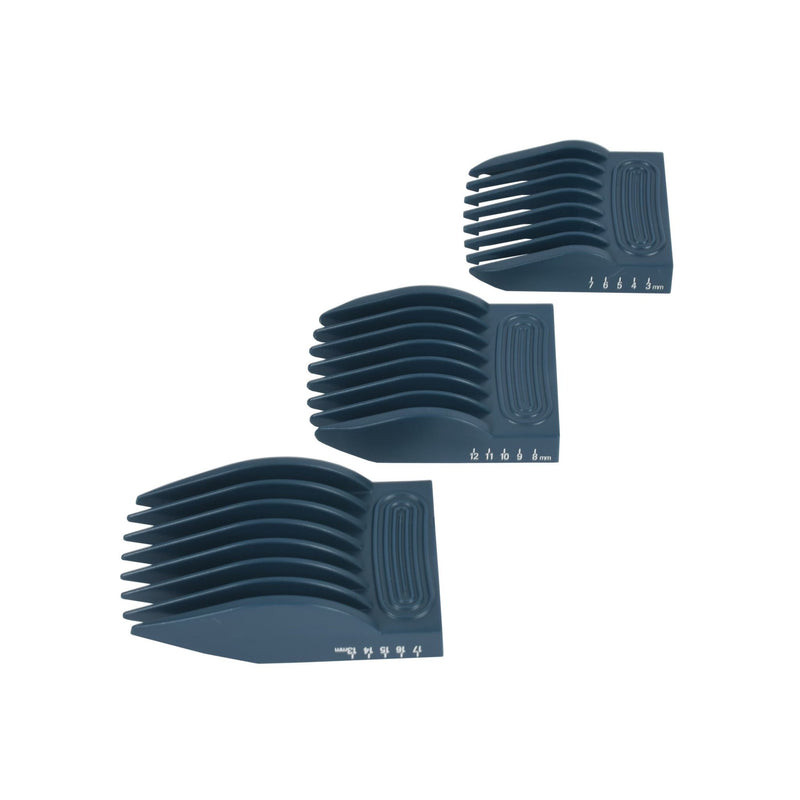 Combs x3 Rowenta SS-1810001333