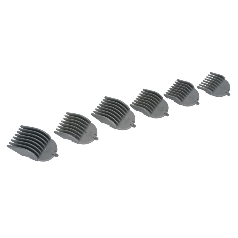 Combs x5 Rowenta SS-1810001370