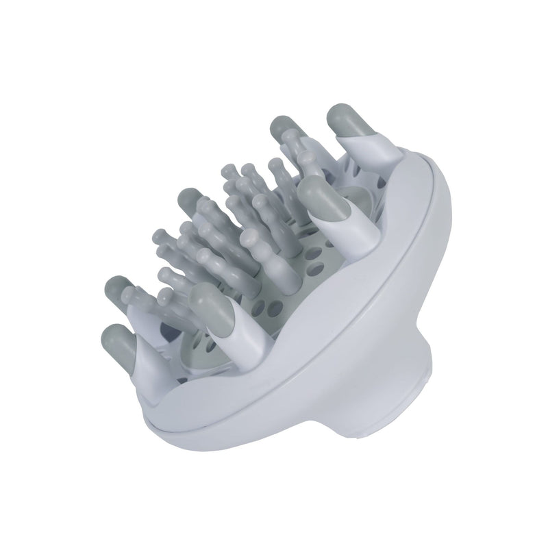 Rowenta Diffuser SS-1810001387