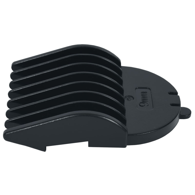 Comb 9mm Rowenta SS-1810001434