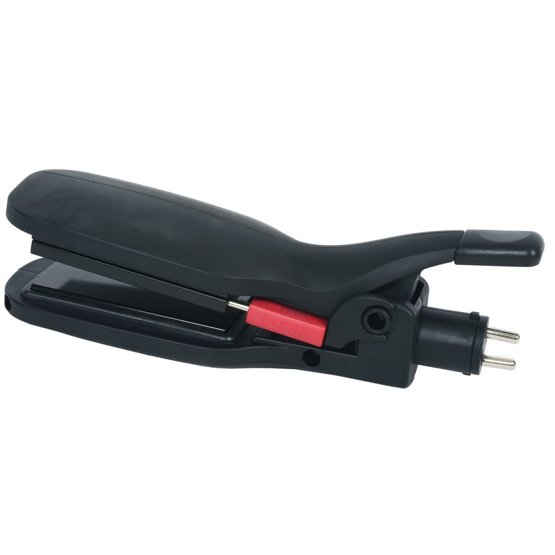 Rowenta SS-1810001468 Curling Tong Nozzle