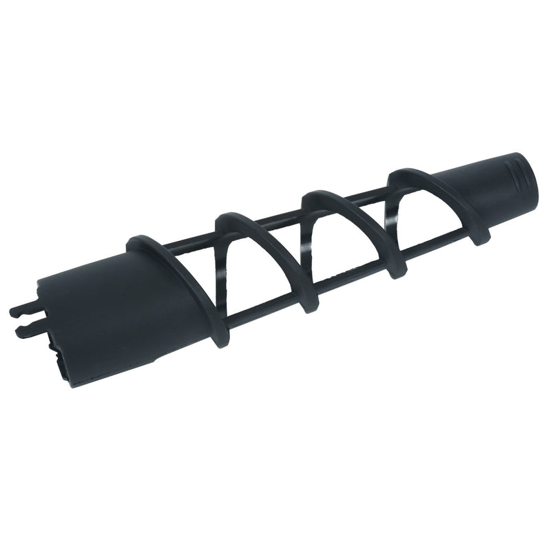 Rowenta SS-1810001471 Spiral Brush Nozzle