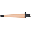 Rowenta SS-1810001475 Hair Curler Nozzle