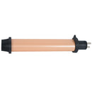 Rowenta SS-1810001476 Round Curling Iron Nozzle