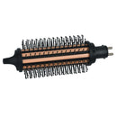 32mm Brush nozzle Rowenta SS-1810001478
