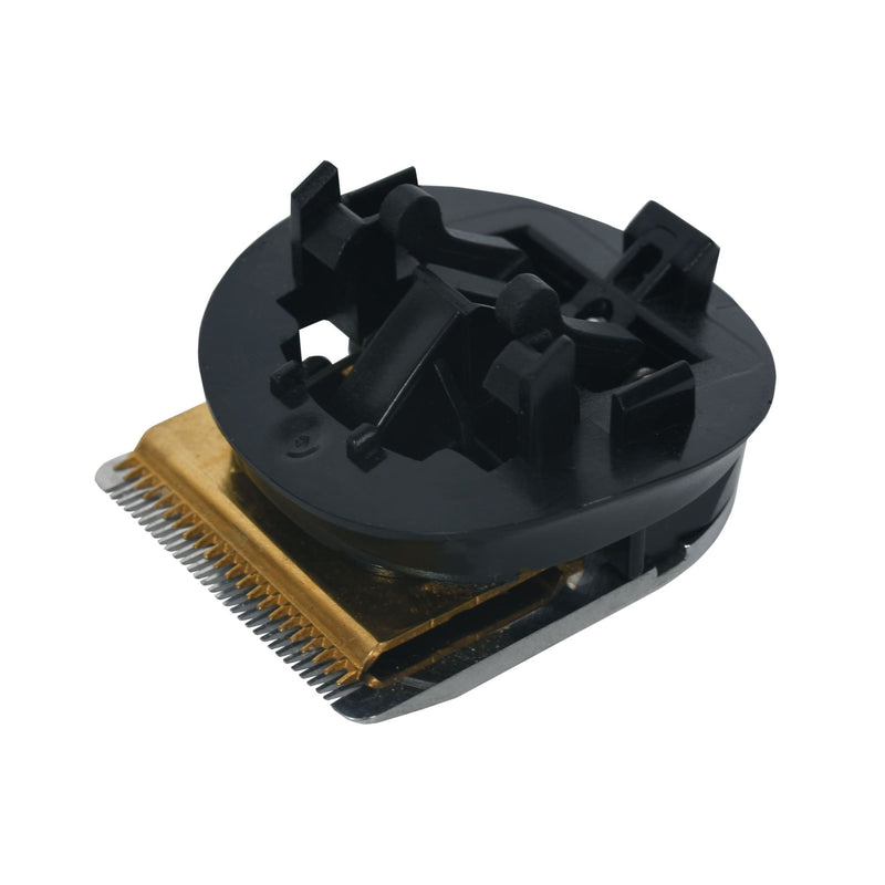 Rowenta Beard Trimmer Unit SS-1810001550
