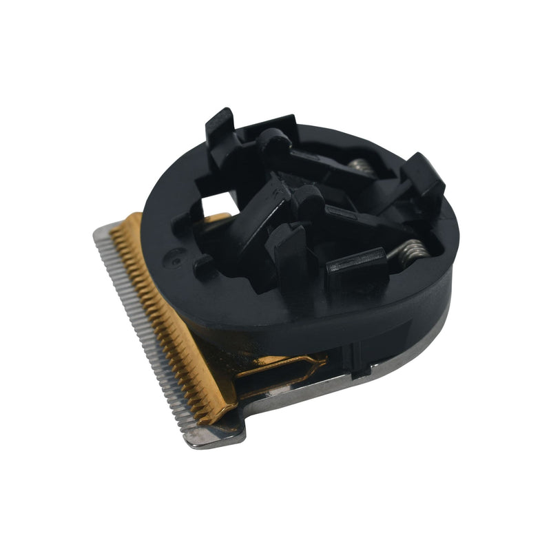 Rowenta Hair Clipper Unit SS-1810001551