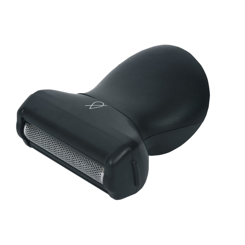 Rowenta Mini Shaver SS-1810001553