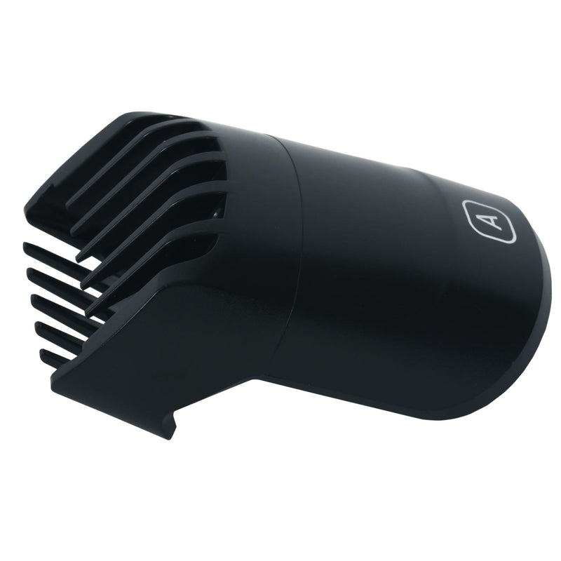 Comb 1-10 mm Rowenta SS-1810001555