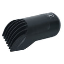 Comb 11-20 mm Rowenta SS-1810001556