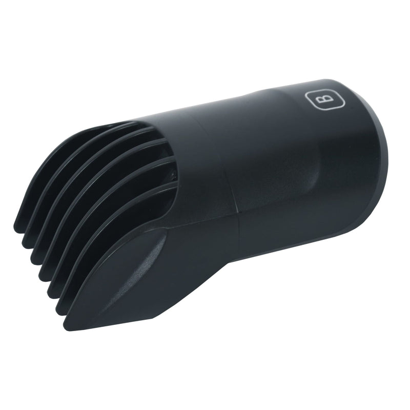Comb 11-20 mm Rowenta SS-1810001556