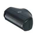Rowenta SS-1810001559 Shaver
