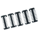 Combs x5 Rowenta SS-1810001563