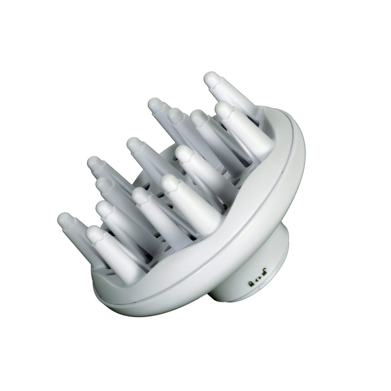 Rowenta Hair Dryer Diffuser SS-1810001708
