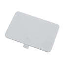 Battery cover Rowenta SS-1810001871