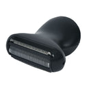 Rowenta SS-1810001924 Body Shaver