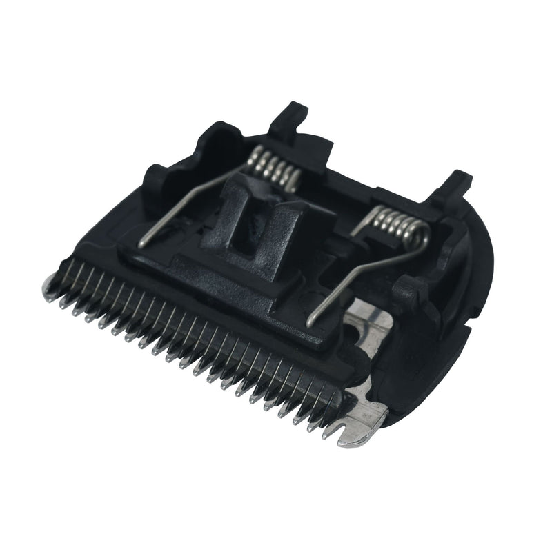Rowenta SS-1810001928 Cutter Unit